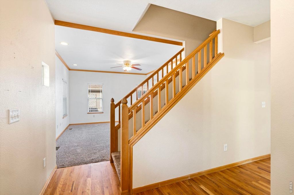 1422 Fairfield Ave