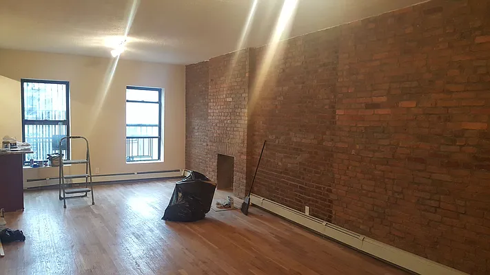 Rented by B & H Properties of New York LTD | media 8