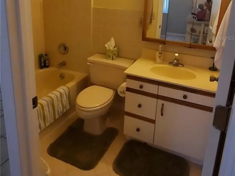 39 Pebble Beach Cir — Photo 20