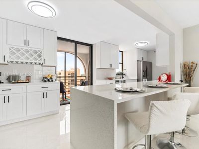 7129 Promenade Dr APT 801, Boca Raton, FL, 33433