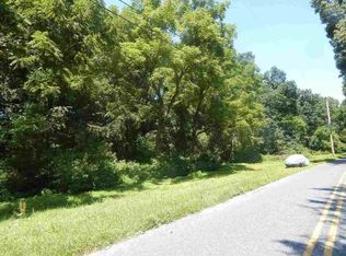 1155 Gebhart Rd, Windsor, PA 17366