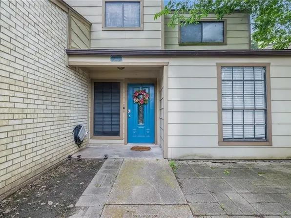 909 Westview St, Bryan, TX 77802