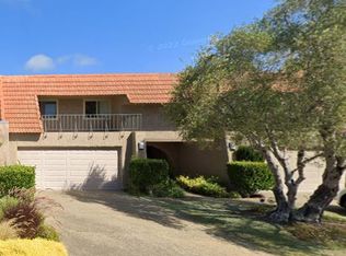 5 Meadow Park Cir, Belmont, CA 94002