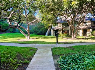 12972 Caminito Bodega, Del Mar, CA 92014