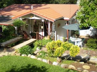 18102 Mount Eaton Rd, Tuolumne, CA 95379