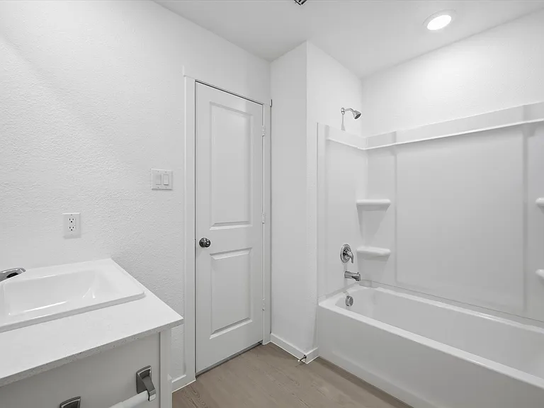 1625 Elliott Rd — Photo 15