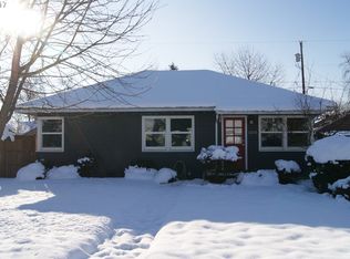 2203 W 28th St, Vancouver, WA 98660