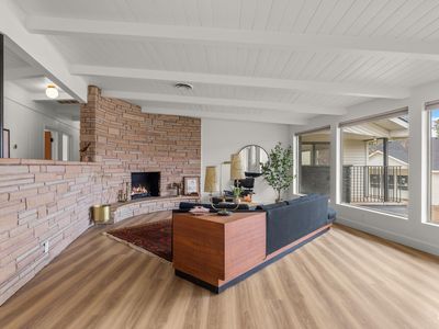 1000 E Greenwood Cir, Boise, ID, 83706