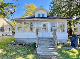 817 N Boeke Rd, Evansville, IN 47711