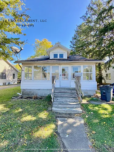817 N Boeke Rd Photo 1