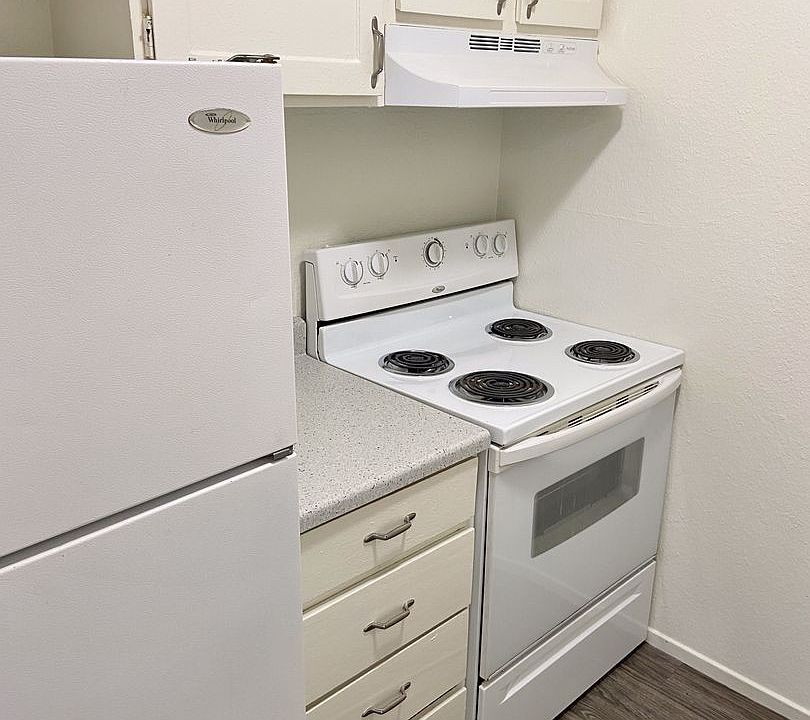 1st image of 659 E 800 S APT A3