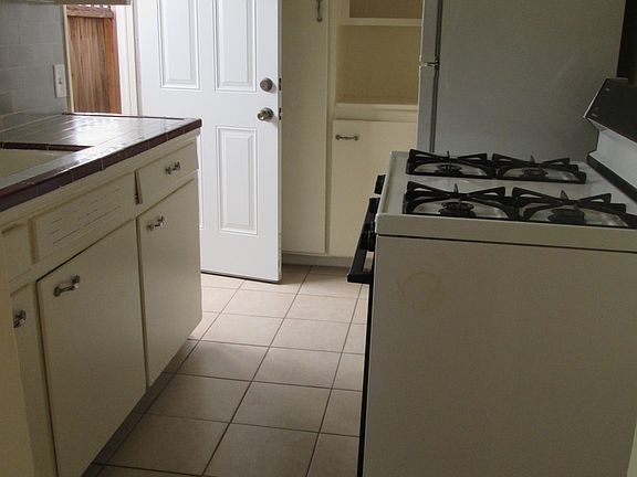 3rd image of 1834-36 Chalcedony St #1836