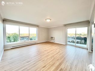 26 Wentworth Ave #5E, Cambridge, ON N1S1G6