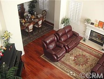 3rd image of 19119 Breckelle St