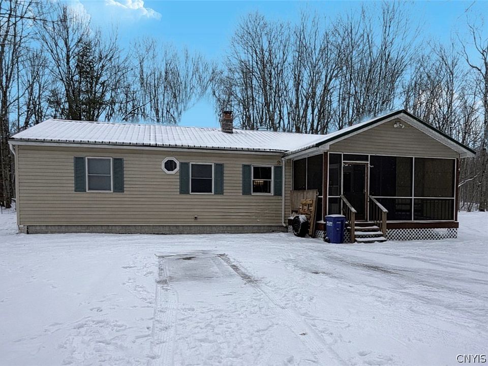 1st image of 9140 Skinner Rd