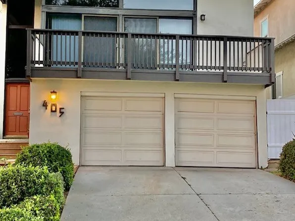 405 Pearl St, Redondo Beach, CA 90277
