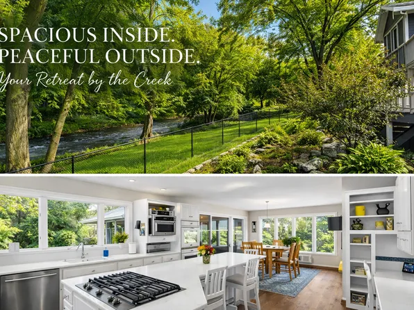 5512 Hillside Ct, Edina, MN 55439