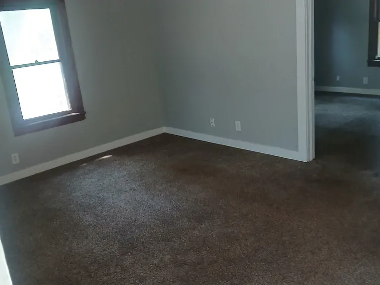 8956 Adams Ave — Photo 8