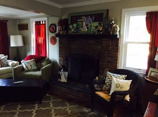 440 River Rd, Arnold, MD 21012