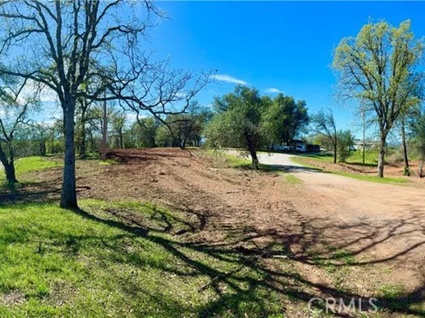 0 Hidden Oaks Trl Lot 12-13, Redding, CA 96003
