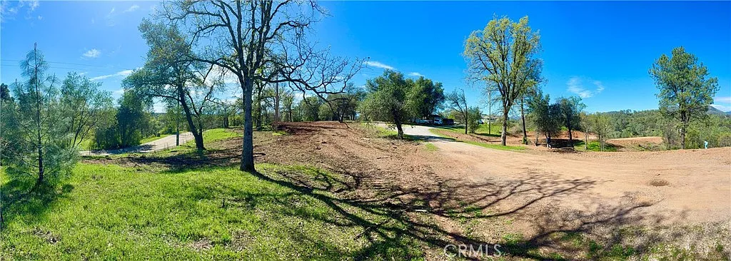 0 Hidden Oaks Trl Lot 12-13 photo 1