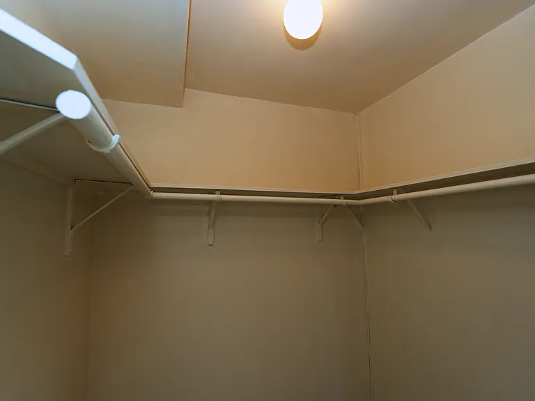 8115 E 3rd St #3 — Photo 13
