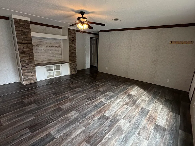 4024 N Monroe St #26 — Photo 5