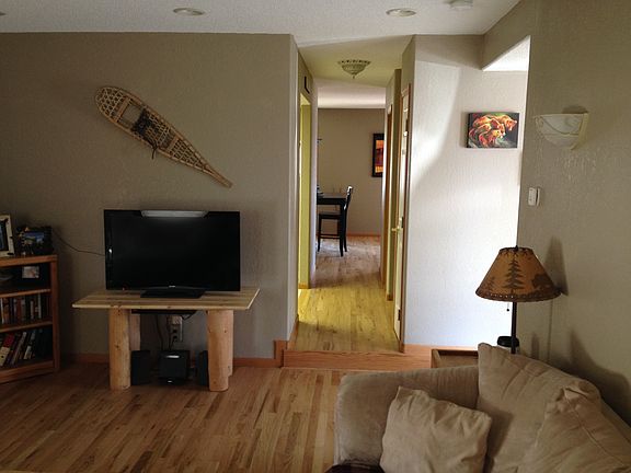 5th image of 3909 Spy Glass Cir