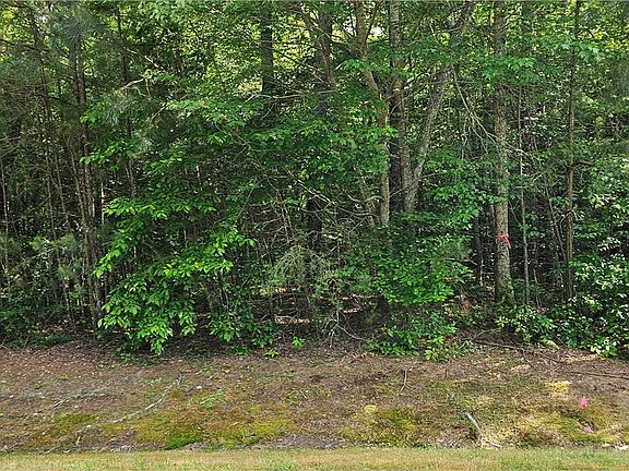2nd image of 0 Riverwatch Dr Lot 10