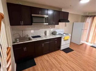 2118 Blue Knob Ter, Silver Spring, MD 20906