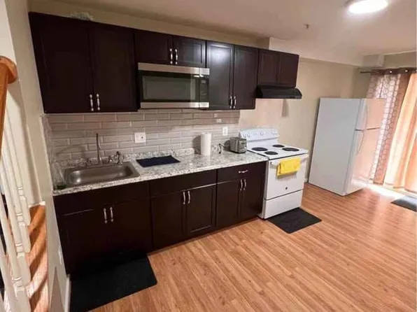 Rooms For Rent in Silver Spring MD | Zillow