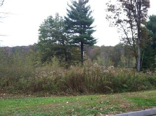 76 Shelby Ln, Shippenville, PA 16254