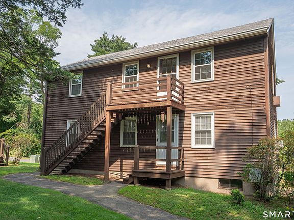 2nd image of 239 Old Farms Road #8B