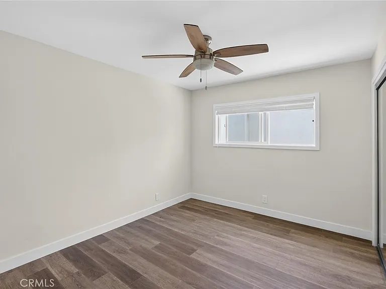 222 Arch St #3 — Photo 26
