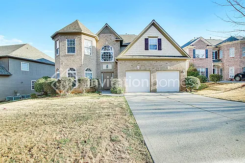4898 Arbor View Pkwy NW Photo 1