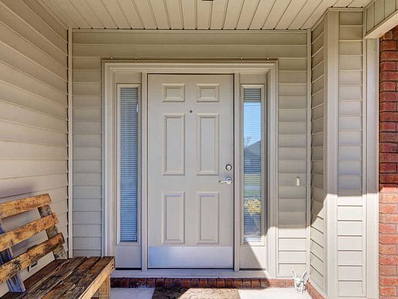 4th image of 8524 Holley Hills Cir