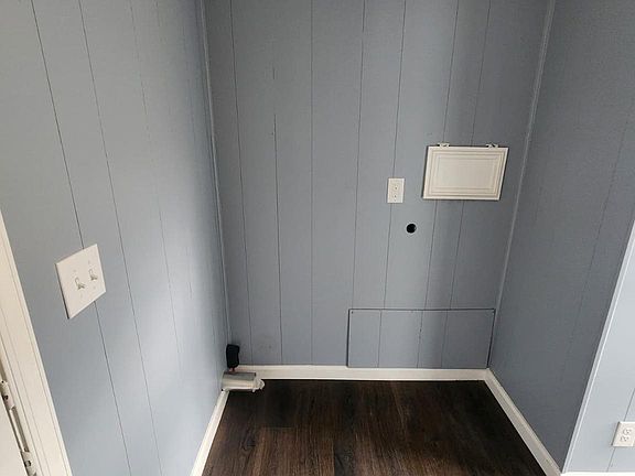 5th image of 260 Marshall Mill Rd #142