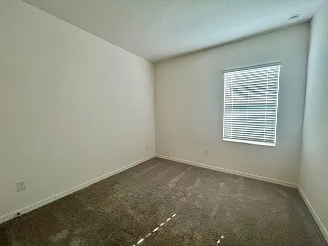 7202 Canali Way — Photo 22