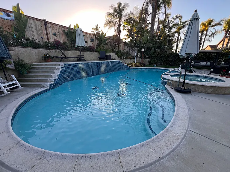 1482 Antioch Ave — Photo 59