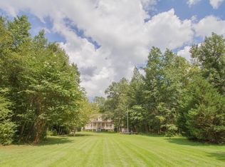 244 Racoon Hollow Rd, Atkinson, NC 28421