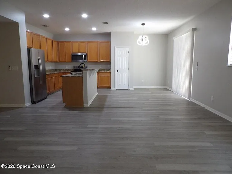 1165 Rabbit St SE — Photo 7