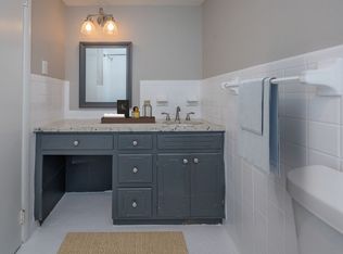 3401 Cliff Rd #H, Birmingham, AL 35205