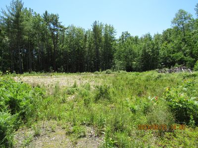 0 Clark Street, Thomaston, ME, 04861