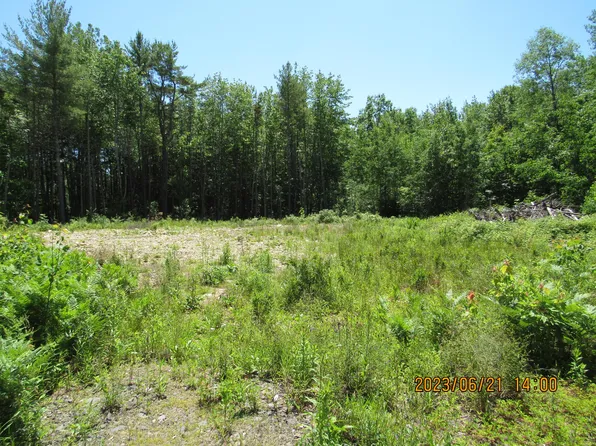 0 Clark Street, Thomaston, ME 04861