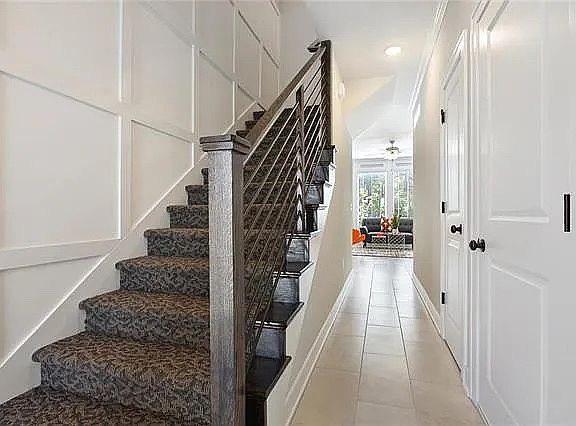stairs_05062023