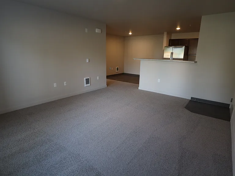 Jack's Villas, LLC — Photo 18