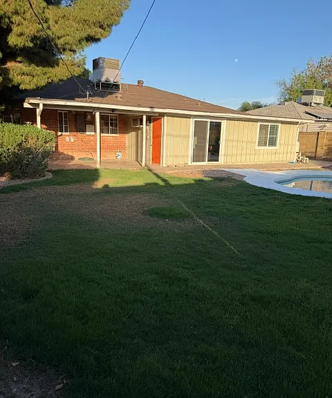 6124 N 18th Dr — Photo 22