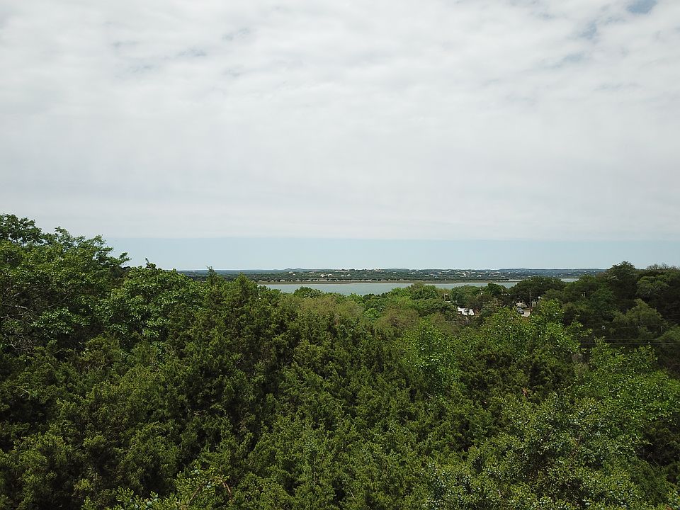 1st image of 617 Canyon Edge