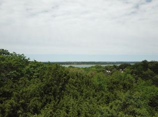 617 Canyon Edge, Canyon Lake, TX 78133