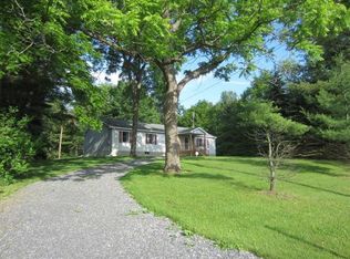 39 Townline Rd, Groton, NY 13073